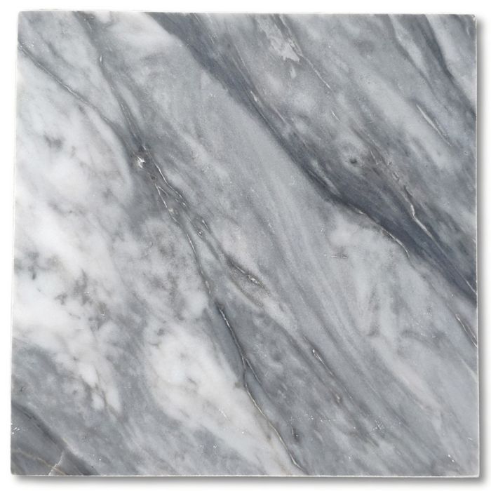 Marble – sitedemotw